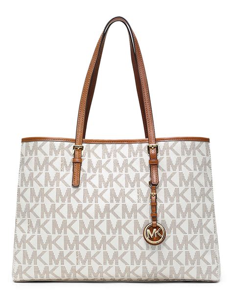 michael kors tote bag for school|Michael Kors Tote bags clearance.